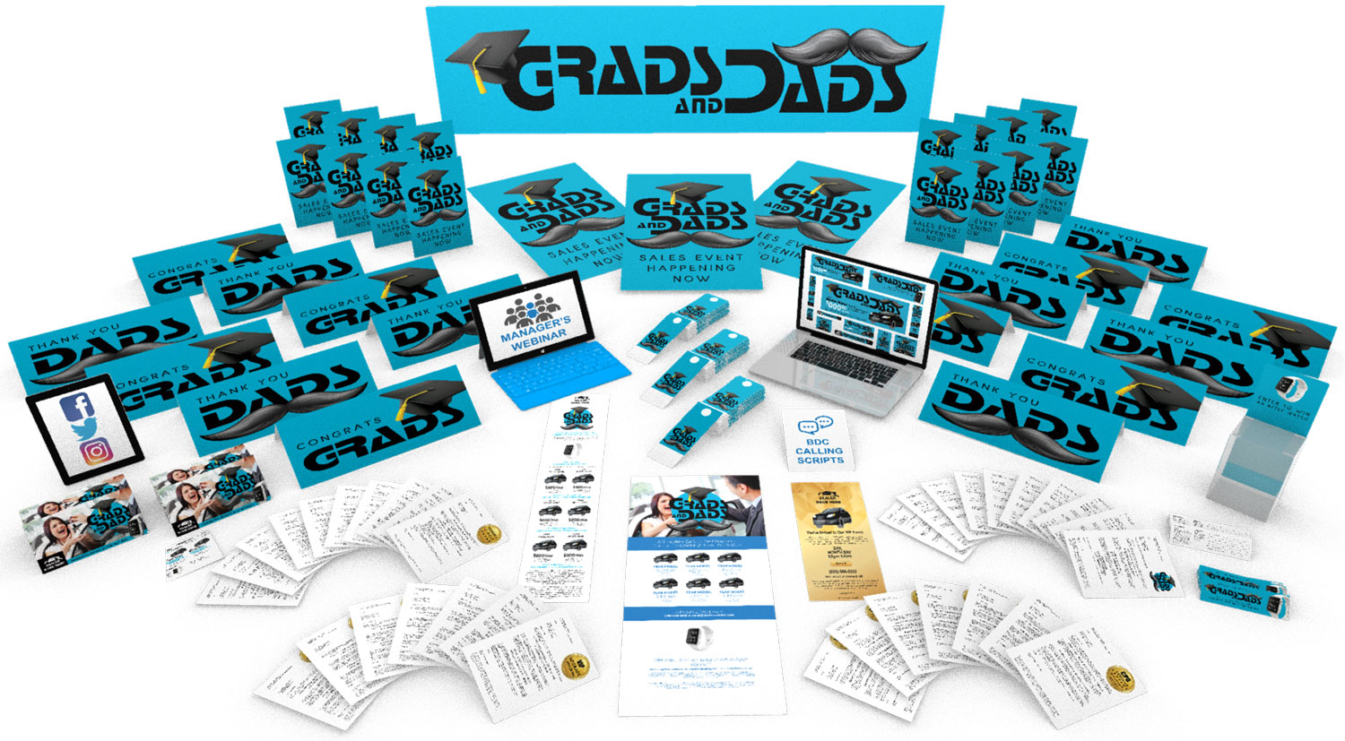 mercedes-benz-dealer-graphics