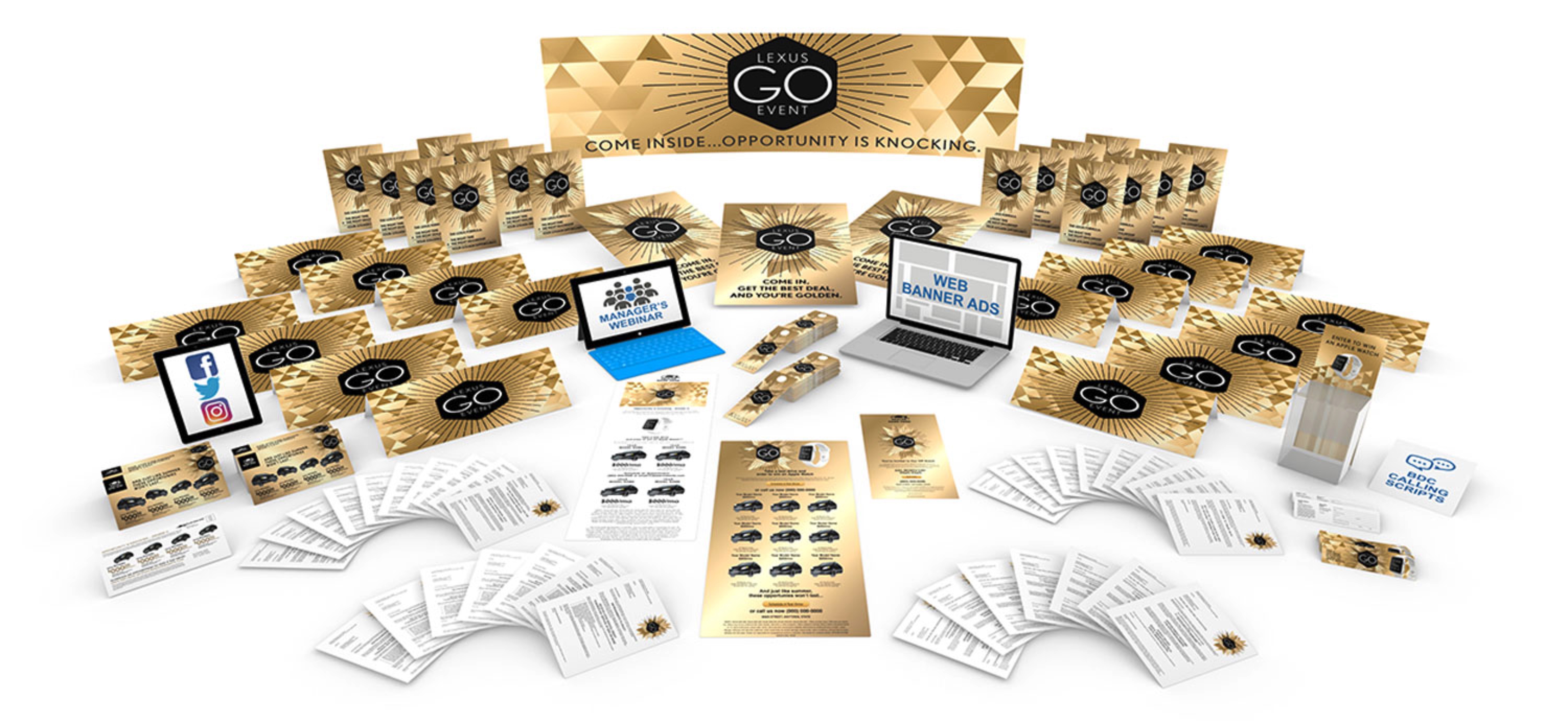 mercedes-benz-dealer-graphics