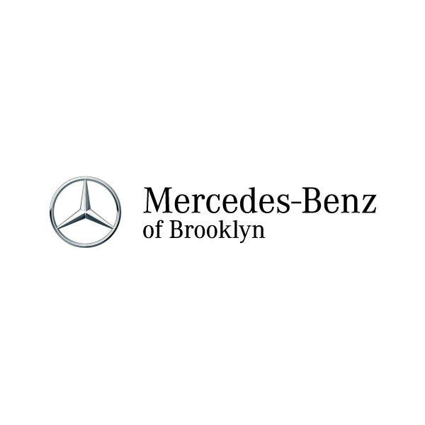 mercedes benz dealer