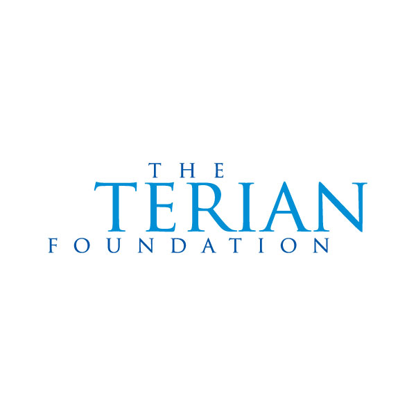 education non-profit